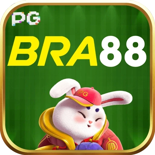 bra88.com