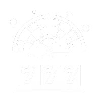 bra88 com Cassino Online