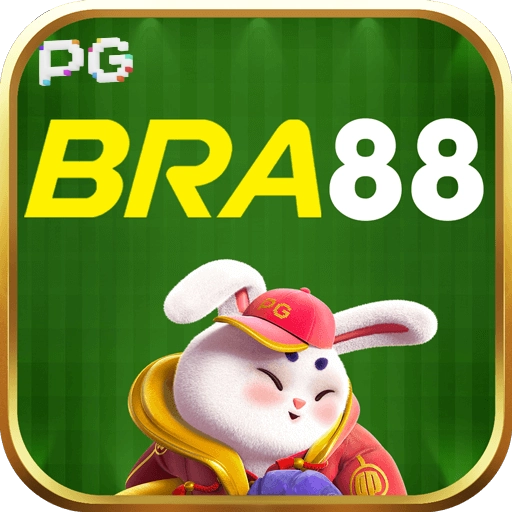 bra88 com LOGO