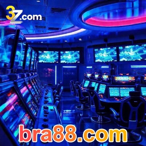 Apostas Imperdíveis no bra88.com: A Experiência que Você Esperava