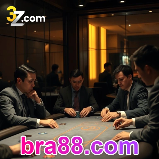 Imperdíveis bônus no bra88.com: Explore e ganhe mais!