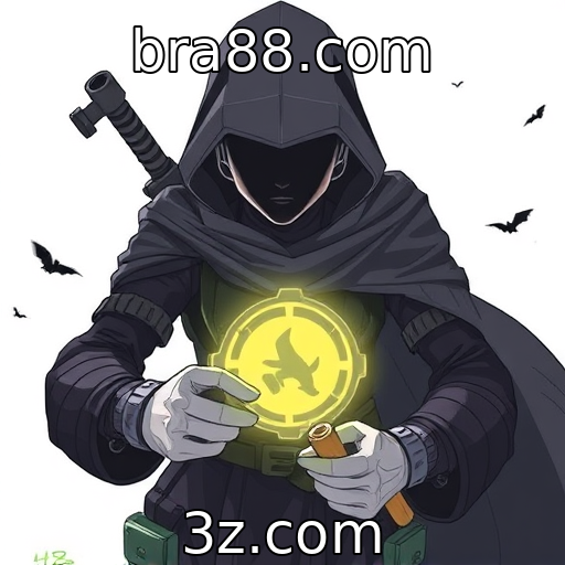 Tendências emergentes na narrativa dos jogos