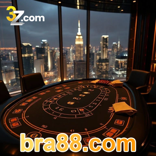 Viva o Esporte no bra88.com: Uma Nova Experiência