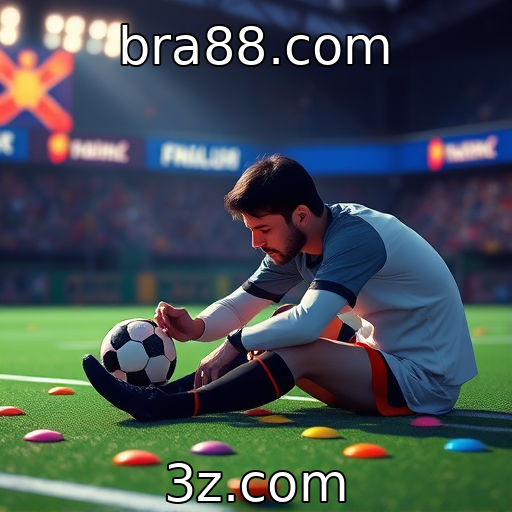 Impacto das microtransações nos jogadores