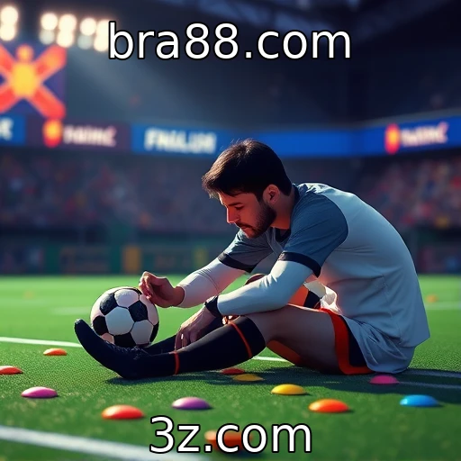 Impacto das microtransações nos jogadores