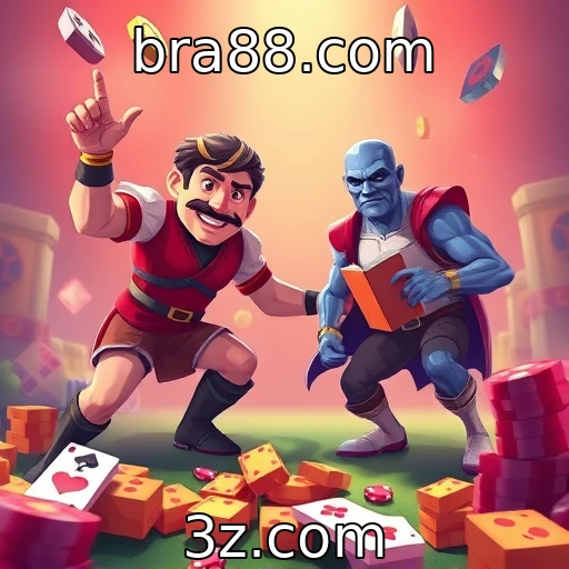 Desenvolvedores independentes e sua influência crescente