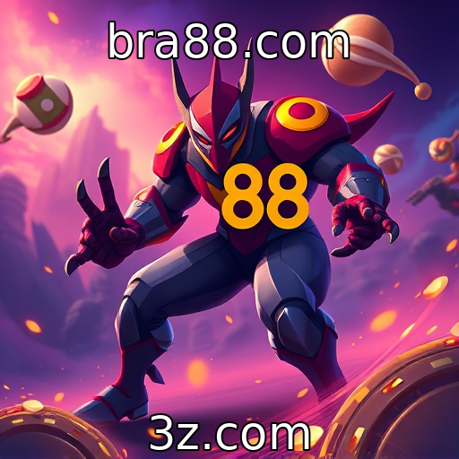 A ascensão dos jogos independentes no cenário atual